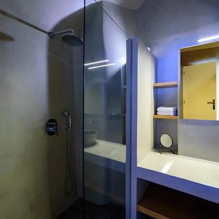 Hotel Keti 3*