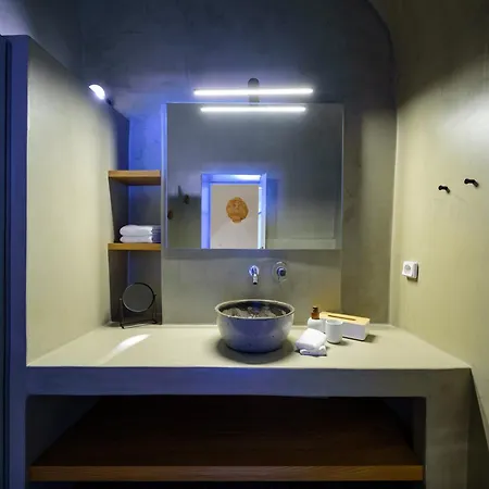 Hotel Keti