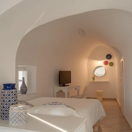 Hotel Keti 3*