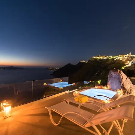 Keti Hotel