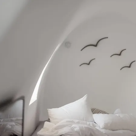 Hotel Keti