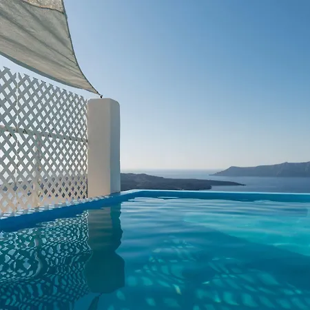Keti Hotel