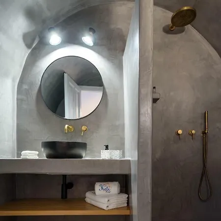 Hotel Keti