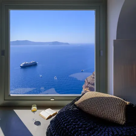 καίτη 3*