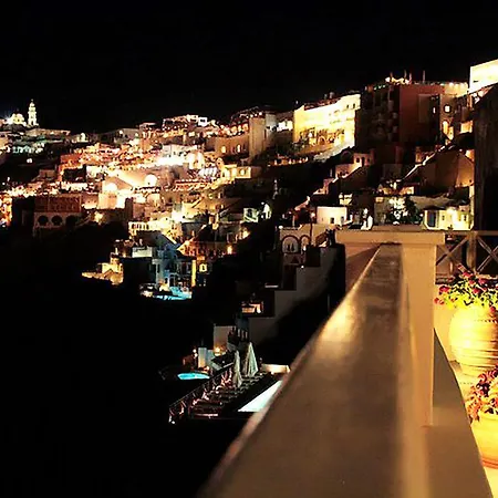 καίτη