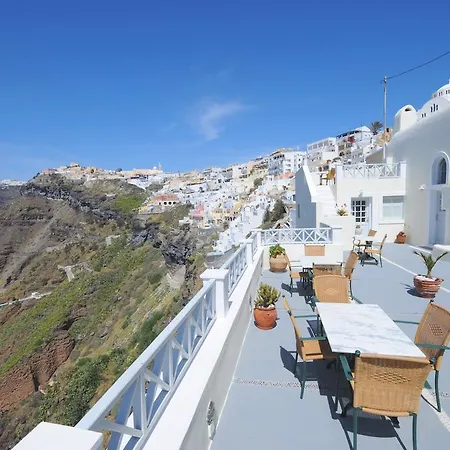 καίτη Φηρά