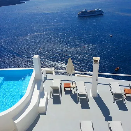 Ξενοδοχείο καίτη